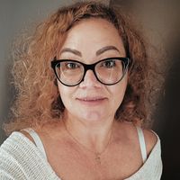 simonasimionica8