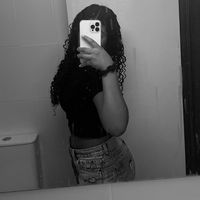kiaraa_7575