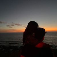 hamza_fans_bro