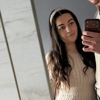 kaszi__21