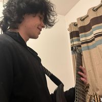 original sound