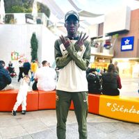 mouhamet.seck38