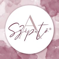 a_szepito