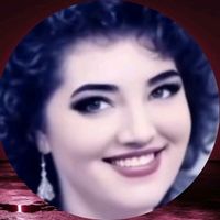 cristinamaria1803