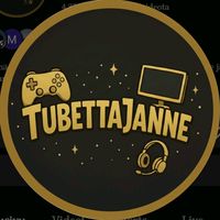 tubettajanne