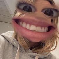 blanca_whiteyya