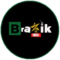 original sound - brazzik.actu