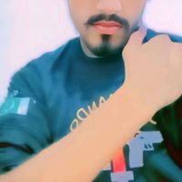 romanticfoji272