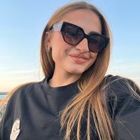 stellamarkati
