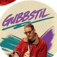 gubbstil
