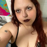letgixlive