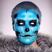 lizodontv