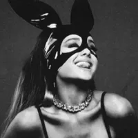 original sound - missremixes