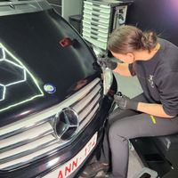 detailbytallie