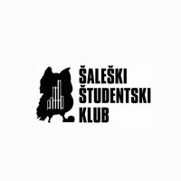 ssklub