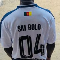 sm.bolo4