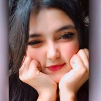 monamalik631533574