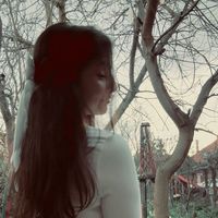 merci_karolina