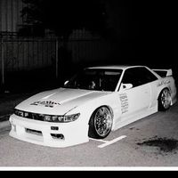 denki90_