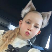 fayray15