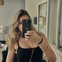 amandine3428