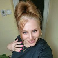 vyorycavyo0