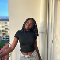 marie_nnah