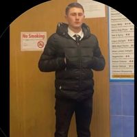 returnofthedon.oreilly