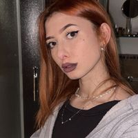 ttroonky