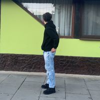 iulian7626