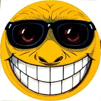 original sound - funnyvideoshumor1