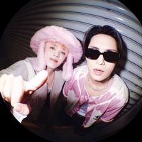 original sound