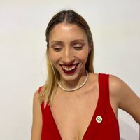 aljfonseca_