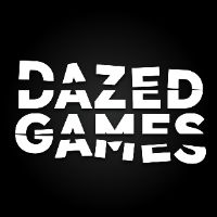 dazed_games
