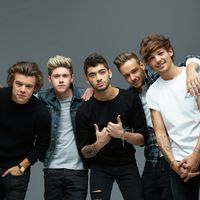 one.._direction