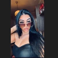 lauraa.11.18