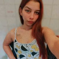 raditodimitrova