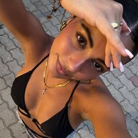 giontella.pamela