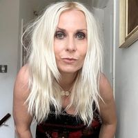 katebeavis