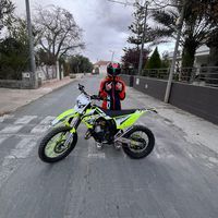anndrssruizz_