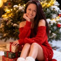 mariyanarainova