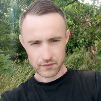 oryginalny dźwięk – ♬· ̄·♪· ̄·♫ Jan.Kamil ̧ ̧♫· ̧♩·♬