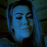 kristiinatoode0