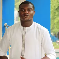 original sound - thankgod_austine