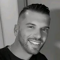 original sound - tiagodossantos56