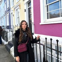 luciamorato_