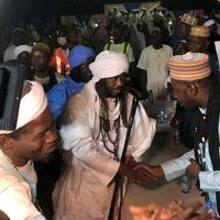 cheick.soufi.moas