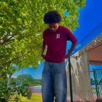 quxntin.nrl_