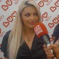 monalys7