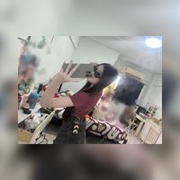 khenny773